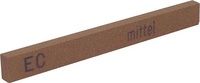 Brynfil Flat Alu. Oxid 10x 5x100mm Medium