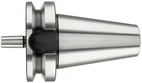 Borrchucksdorn JISB DIN 6339A BT40-B16
