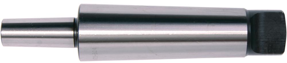 Borrchucksdorn DIN 238 MK