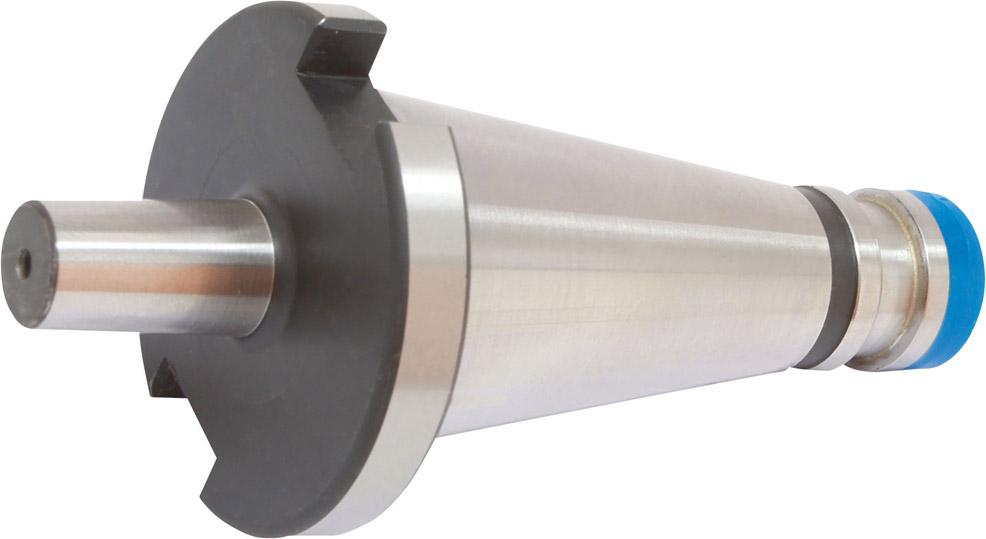 Borrchucksdorn DIN 2080 SK40-B16