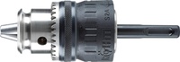 Borrchuck slagborr Prima HBF 2,5-13mm SDS-plus