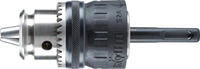 Borrchuck slagborr Prima HBF 2,5-13mm SDS-plus