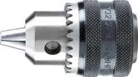 Borrchuck Slagborr Prima 1,5-13mm, 1/2"x20