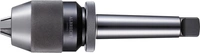 Borrchuck SBF-plus 3-16mm Mk 4