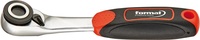 Bitsspärrhandtag 1/4" 90mm