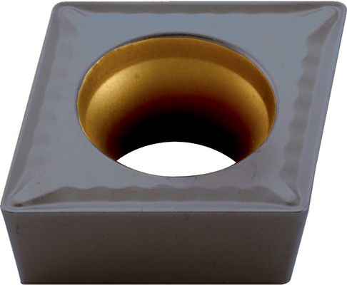 Vändskär 7° positiv CCMT 120408 F PMK 9030, (10 st)