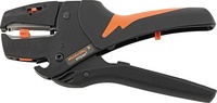 Automatisk Avisoleringstång 190mm 0,08-10mm²