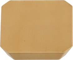 Vändskär 20° positiv SEEN 1203AFSN M U 9145, (10 st)