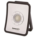 Arbetslampa LED 36 W/2400lm