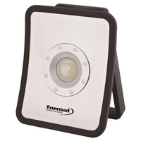 Arbetslampa LED 36 W/2400lm