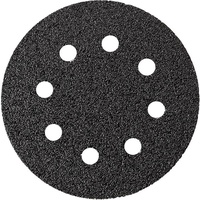 Slippapper till MultiMaster K60 (16 st)