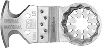 Multikniv  SL (1)