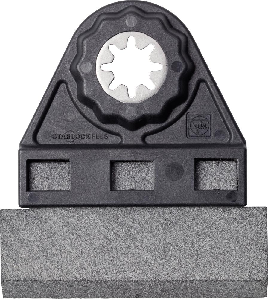 Fogrengörningsplatta (2 st)