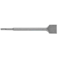 Spadmejsel SDS-plus 60x250mm