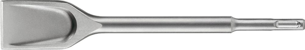 Spadmejsel SDS-plus 40x250mm