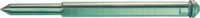 Centreringsstift Universal 100 mm