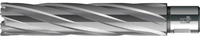 Kärnborr HM HKE-L 44x110mm, KBEL