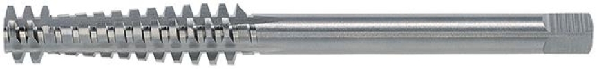 Handgängtapp DIN 103 HSS-G TR Nr.3