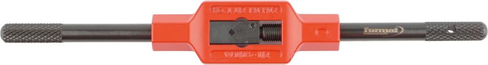 Svängjärn DIN 1814