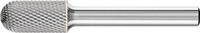 Roterande fil HM WRC MICRO 6mm, 10x20mm