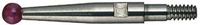Vipparm till Vippindikator, 12,8x2mm