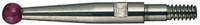Vipparm till Vippindikator, 12,8x2mm