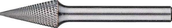 Roterande fil HM SKM MICRO 6mm, 10x20mm