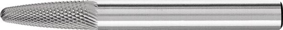 Roterande fil, HM Form RBF, MICRO