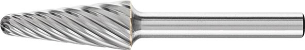 Roterande fil HM KEL INOX 6mm, 12x30mm