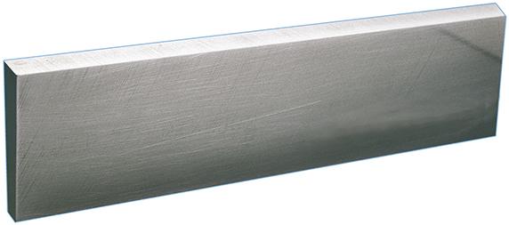 Sparskär HSSE Form-E Trapets 12x3x100mm