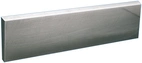 Sparskär HSSE Form-E Trapets 12x3x100mm