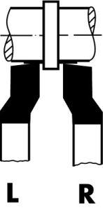 Svarvstål HSSE DIN 4960