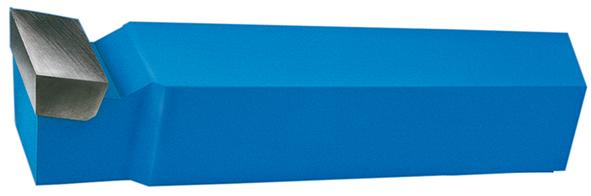 Svarvstål HM DIN 4976 10x10x 90mm, P25/30