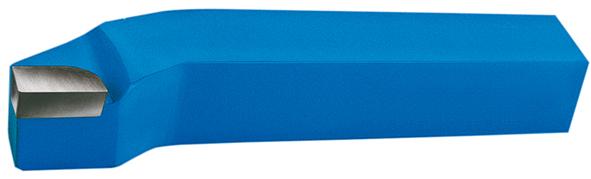 Svarvstål HM DIN 4980 Höger 10x10x90mm P25/30