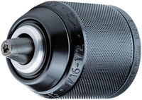 Borrchuck Extra 50-RV13  1,5-13mm, 9/16"-18