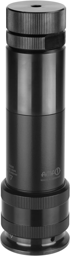 Stödelement med trapetsgänga 6425S 406mm