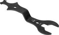 Montageverktyg 6425MW Stl. 76