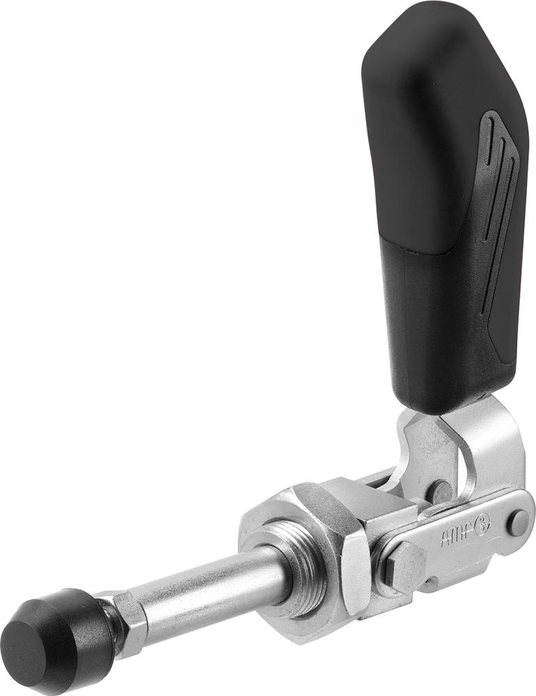 Snabbspännare ESD Nr. 6840