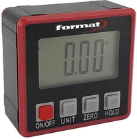 Digital Vinkelmätare