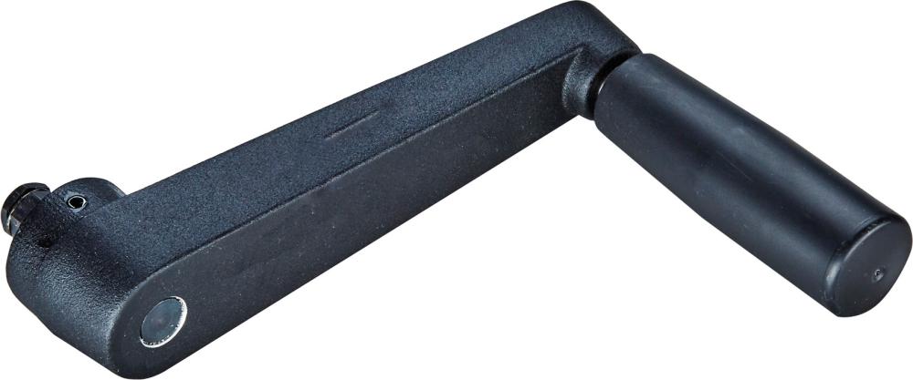 Vevhandtag