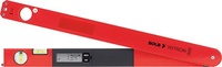 Vinkelvattenpass WITRON 60cm