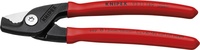 Kabelsax 160mm Nr. 95 11 160