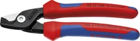 Kabelsax 160mm 2K Nr. 95 12 160