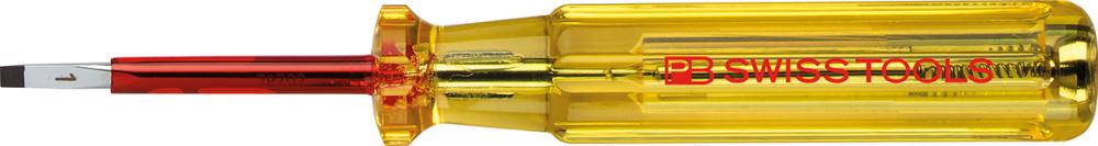 Spänningsprovare VDE 110-250V