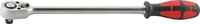 Spärrhandtag 1/2" 60tdr 350mm