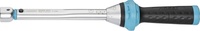 Momentnyckel 10-60Nm 5290-3CT 9x12mm