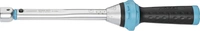Momentnyckel 10-60Nm 5290-3CT 9x12mm