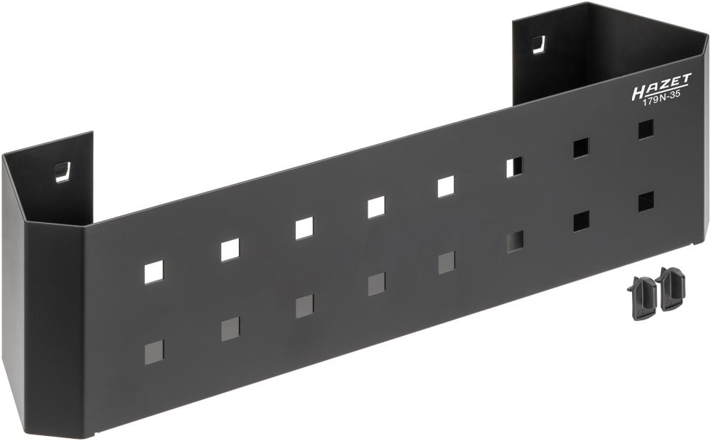 Burkhållare tilll verktygsvagn Nr. 179N-35