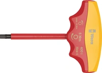 Momentindikator VDE 400i-HEX 4,0mm / 5,0 Nm