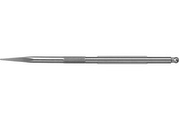 Mejselklinga Pryl 170mm